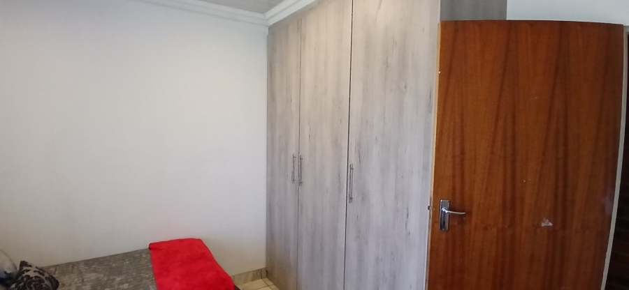 4 Bedroom Property for Sale in Universitas Free State